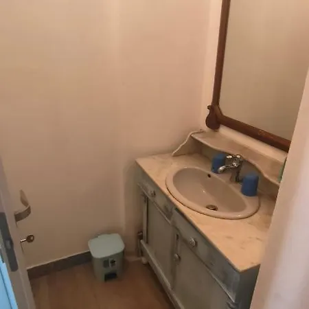 Vecchia Bottega Orino
